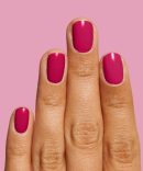 Nailfie Time