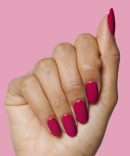 Nailfie Time