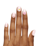 Nail Paradise