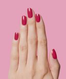 Nailfie Time