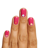 Nail Paradise