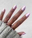 wait does it come in pink?