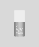 Cosmic Silver