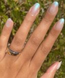 Frosted Gloss