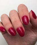 Nailfie Time
