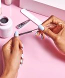 Clean Up Brush