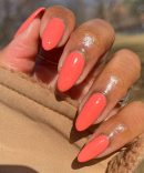 Carrot Juice