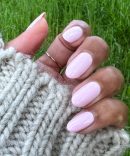 wait does it come in pink?