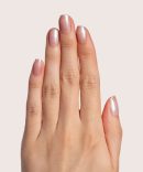 Frosted Gloss