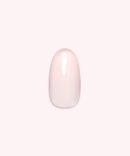 GH - Press-On | Medium | Oval
