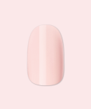 Gelato | Short | Round - Tab Press-On