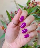 Grape Soda