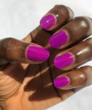 Grape Soda