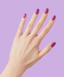 Grape Soda