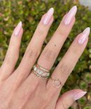 Obsessed with Opals