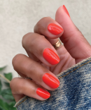 Lava