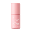 The Nail Brightener
