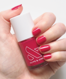 Nailfie Time
