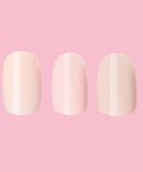 Neutrals Trio