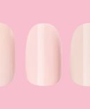 Neutrals Trio