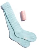 The Mint Slumber Party Set