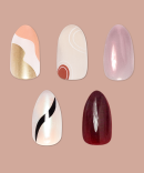 Fall Mood Set