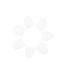 Press-On Sponge Replenishment