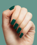 Quick Dry Fall/Winter Set