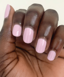 Rosy Tips
