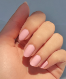 Rosy Tips