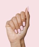 Rosy Tips