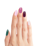 OYC Ombre