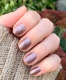 Sundance Shimmer