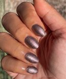 Sundance Shimmer