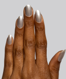 Cosmic Silver