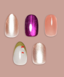 Fall Essentials Set