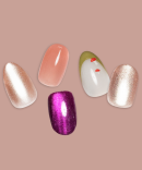 Fall Essentials Set