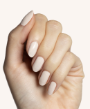Fall 2023 Polish Set
