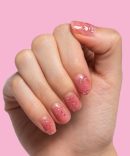 Heart Defensor Polish Set