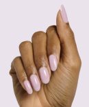 Spring Polish Set