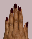 Fall 2023 Polish Set