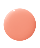 Melon
