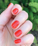Lava