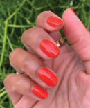 Lava