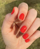 Lava