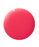 Pomodoro