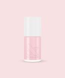 Rosy Tips