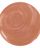 Sandy Scallop