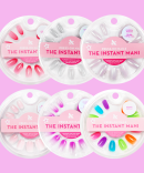 Sugar Jelly Set