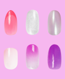 Sugar Jelly Set